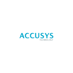 Acusys