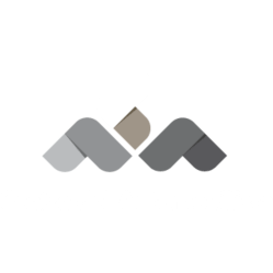 centro de la automovilista