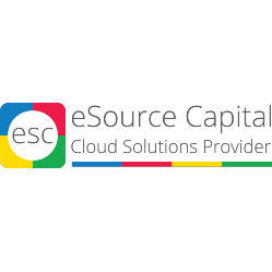 eSource Capital