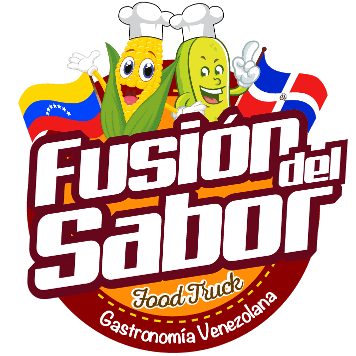 fusión del sabor