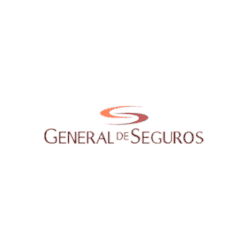 general de seguros