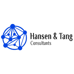 Hansen & Tang Consultants