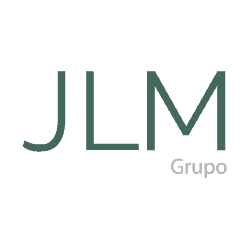 jlm grupo