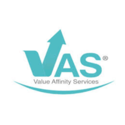 value affinity services